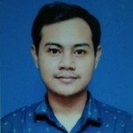 Iyans profile icon
