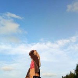 Lulu Al Khabibah profile icon