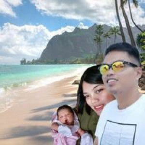 Gee Gee profile icon