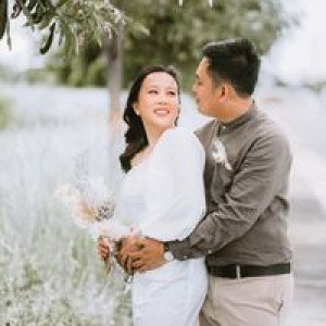 Anne Darllyn Aquino profile icon