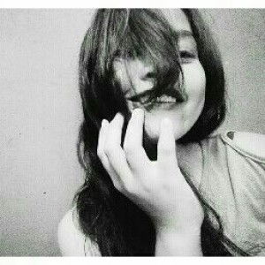 Ella Kholillah profile icon