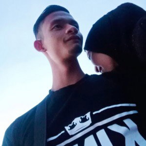 nsya kechik profile icon