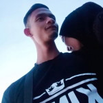 nsya kechik profile icon