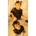 Trisya Anindia Lestari profile icon