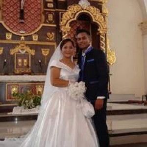 Khaycee Estacion Lama profile icon