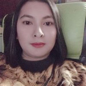 นุช เดี๋ยวรู้กัน profile icon