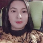 นุช เดี๋ยวรู้กัน profile icon