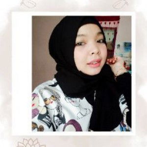 Ratih Rahma Sari profile icon