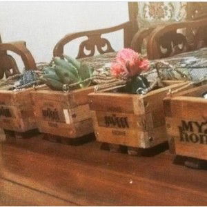 Eka Suryani profile icon