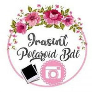 Chinta Permata Dewi profile icon