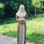 Nurma Ananda profile icon