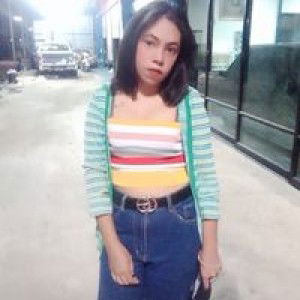 ลิง 'น้อย profile icon