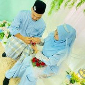 Siti Shahirah profile icon