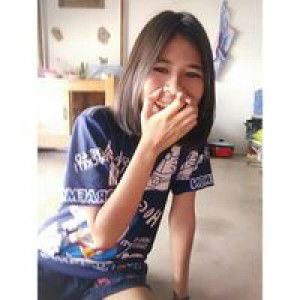 อรนุช บุญมอญ profile icon