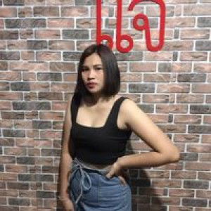 Sujitarr Nottaro profile icon