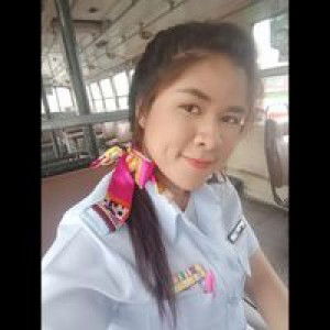 B'beef Noramon profile icon