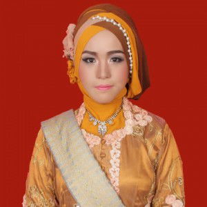 Rika Fitriani profile icon
