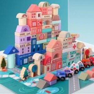 Ade Firda Ummu Haura profile icon