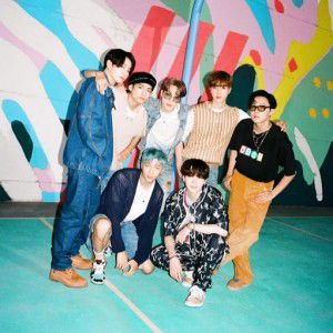 Luluk Nur Hidayah profile icon