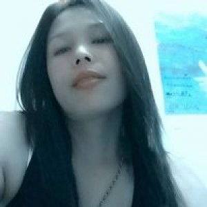 Duangduan Yangnok profile icon