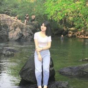 รถ เบนซ์ profile icon