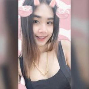 Harley SoDaa profile icon