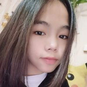 นุ่ง น้ำ profile icon