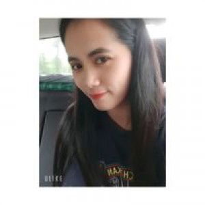 Preawpan Seehawong profile icon