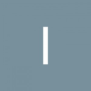 lemon soda profile icon