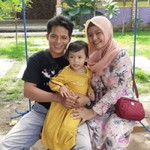 Fransiska Sukma profile icon