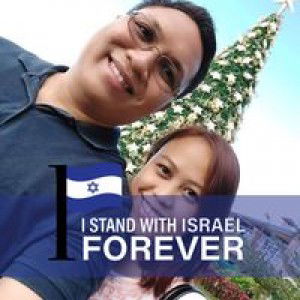 Mark Anthony Marcon profile icon