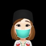 นิ้ง วรรณวิภา โพธิ์ศรี profile icon