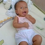 Grace Zerep profile icon