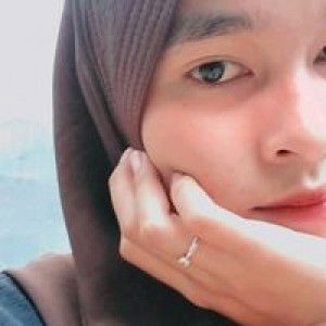 Nurhayatee Kaseng profile icon