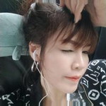 โฟร์ โมต์ profile icon