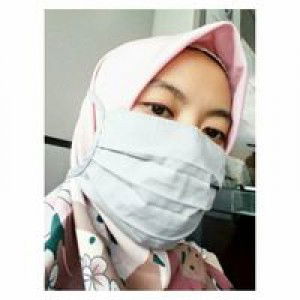 Eka Sri Wahyuni profile icon