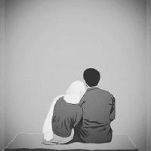 Ade Irma Suciati profile icon