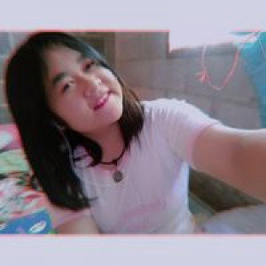พิจิตรา เสนคราม profile icon