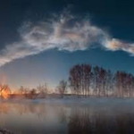 miera amira profile icon