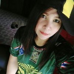 Nut't profile icon