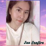 Jane Janjira profile icon