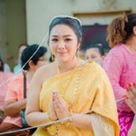 Sasitorn Pomchiangpin profile icon