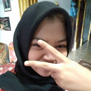 Fitri Purnama profile icon