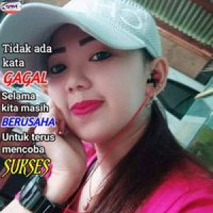 Alifah Cuampernuik Alifah profile icon