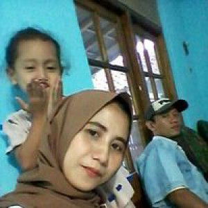 Aisyah Arra profile icon