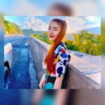 พอออ. พู่ profile icon