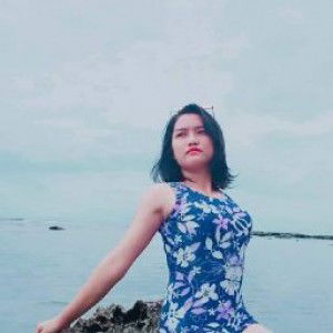 Chelie Acebedo profile icon