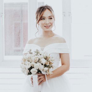 Marilou Galdonez profile icon