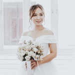 Marilou Galdonez profile icon