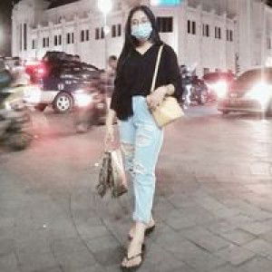 Non Iyoh profile icon